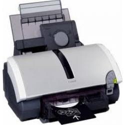 tusze do drukarki Canon i865