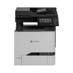 tonery do drukarki Lexmark CX727DE