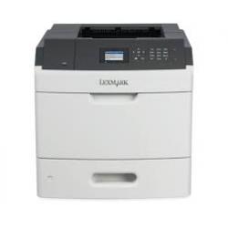 tonery do drukarki Lexmark MS818DN