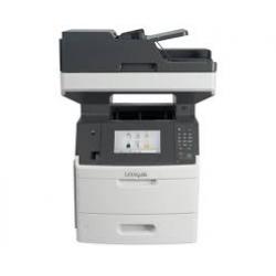tonery do drukarki Lexmark MX717DE