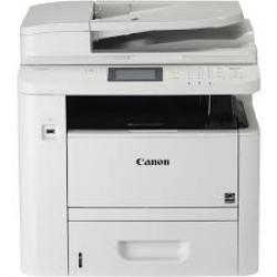 tonery do drukarki Canon I-SENSYS MF411dw