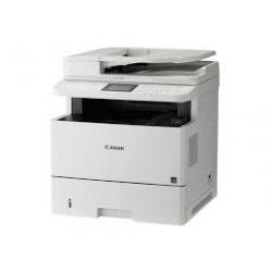 tonery do drukarki Canon I-SENSYS MF416dw
