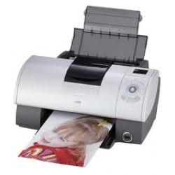 tusze do drukarki Canon i905D