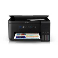 tusze do drukarki Epson EcoTank L4150
