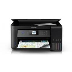 tusze do drukarki Epson EcoTank L4160