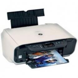 tusze do drukarki Canon Multipass C10
