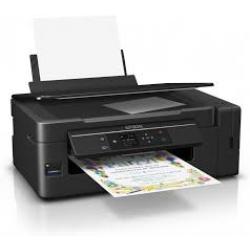 tusze do drukarki Epson L3070