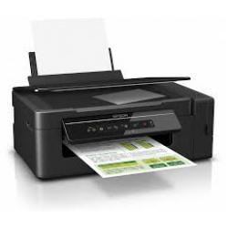 tusze do drukarki Epson L3060