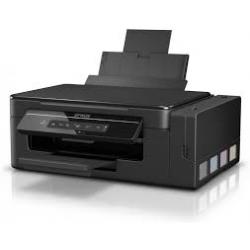 tusze do drukarki Epson L3050