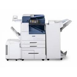 tonery do drukarki Xerox AltaLink B8075