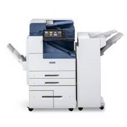 tonery do drukarki Xerox AltaLink B8065