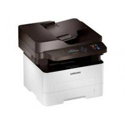 tonery do drukarki Samsung Xpress M2885FW