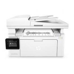 tonery do drukarki HP LaserJet Pro MFP M130fw