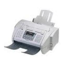 tusze do drukarki Canon Multipass C100