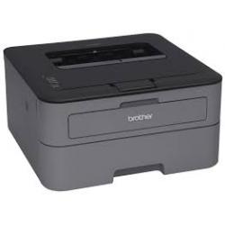 tonery do drukarki Brother HL-L2300D