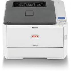 tonery do drukarki OKI C332