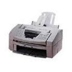 tusze do drukarki Canon Multipass C20