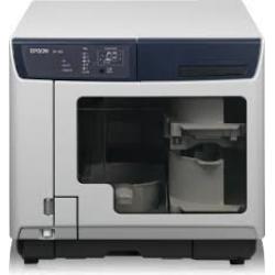 tusze do drukarki Epson Discproducer PP-100N (sata)