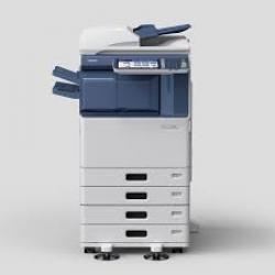tonery do drukarki Toshiba e-studio 3055CSE