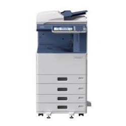 tonery do drukarki Toshiba e-Studio 2550C