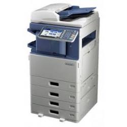 tonery do drukarki Toshiba e-Studio 2051c