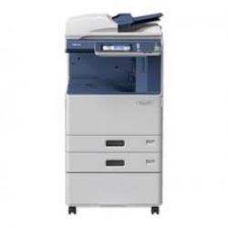 tonery do drukarki Toshiba e-Studio 2551c
