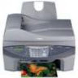tusze do drukarki Canon Multipass C50
