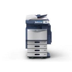 tonery do drukarki Toshiba e-STUDIO 2040c