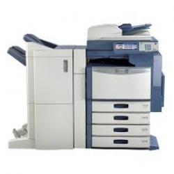 tonery do drukarki Toshiba e-STUDIO 2540c