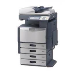 tonery do drukarki Toshiba e-STUDIO 3040c