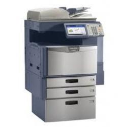 tonery do drukarki Toshiba e-STUDIO 3540c