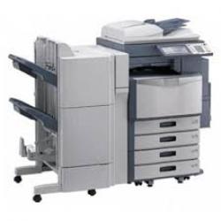 tonery do drukarki Toshiba e-STUDIO 4540c