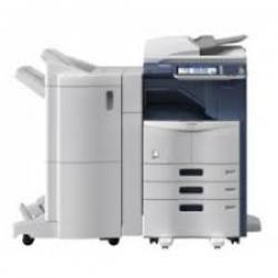 tonery do drukarki Toshiba e-Studio S257