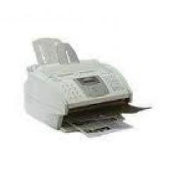 tusze do drukarki Canon Multipass C70
