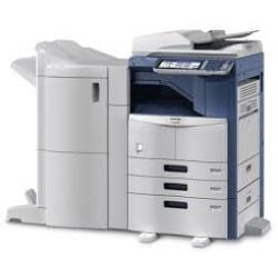 tonery do drukarki Toshiba e-Studio 457