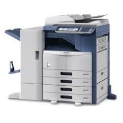 tonery do drukarki Toshiba e-Studio 257