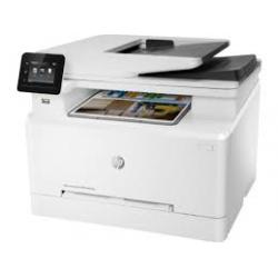 tonery do drukarki HP Color LaserJet Pro MFP M281fdn