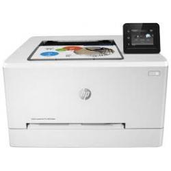 tonery do drukarki HP Color LaserJet Pro M254dw