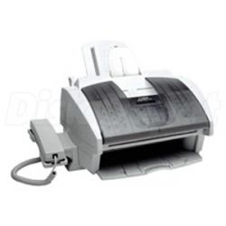 tusze do drukarki Canon Multipass C75