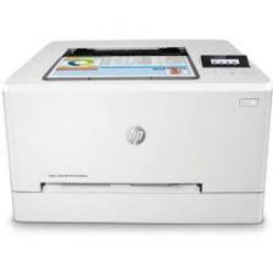 tonery do drukarki HP Color LaserJet Pro M254nw