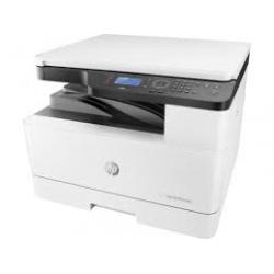 tonery do drukarki HP LaserJet MFP M436n