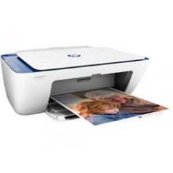 tusze do drukarki HP DeskJet 2630 All-in-One