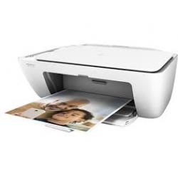 tusze do drukarki HP DeskJet 2620 All-in-One