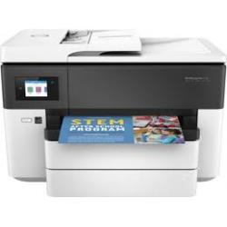 tusze do drukarki HP OfficeJet Pro 7730
