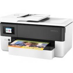 tusze do drukarki HP OfficeJet Pro 7720