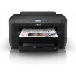 tusze do drukarki Epson WorkForce WF7210DTW