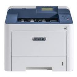 tonery do drukarki Xerox Phaser 3330
