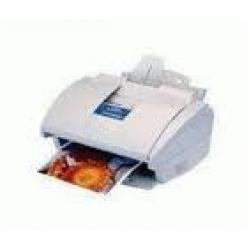 tusze do drukarki Canon Multipass C80
