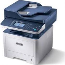 tonery do drukarki Xerox WorkCentre 3335DNI