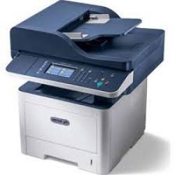 tonery do drukarki Xerox WorkCentre 3345DNI